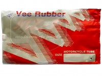 Vee Rubber Robogó Tömlő SCHLAUCH 3,50/4,0-12 TR87