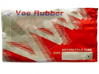 Vee Rubber Moped Tömlő SCHLAUCH 2,00/2,25-16 TR4