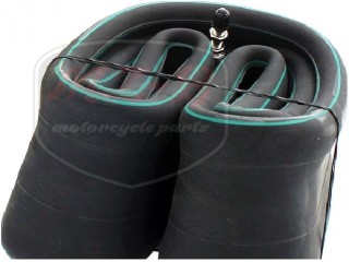 Vee Rubber Cross Tömlő SCHLAUCH 80/100-21 TR4 HD