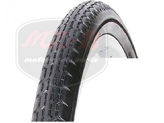 Vee Rubber Gyermek REIFEN 47-355 18-1,75 VRB018
