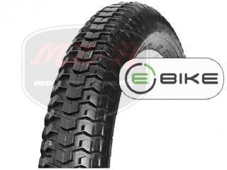 Vee Rubber Elektromos REIFEN 57-355 18-2,125 VRB 025