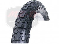 Vee Rubber BMX.Freestyle REIFEN 57-406 20-2,125 VRB183