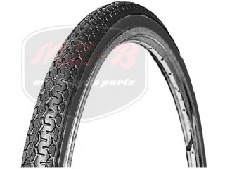 Vee Rubber Racing REIFEN 37-489 22-1 3/8 VRB028