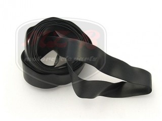 Vee Rubber Egyéb speciális BAND 20-1,75/2,125 /25mm/ 2,25/3,00-16