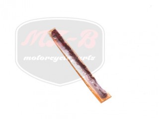 GUMI KIEGÉSZÍTŐK_GUMIJAVÍTÓ_EGYÉB  REPERATURFADEN