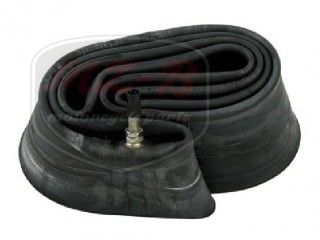 Cross Impex Moped SCHLAUCH 2,50-9 CROSS IMPEXi