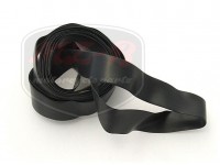 Vee Rubber Egyéb speciális BAND 2,75/3,00-21