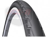 Mitas Országúti.Verseny REIFEN 25-622 700-25C V80