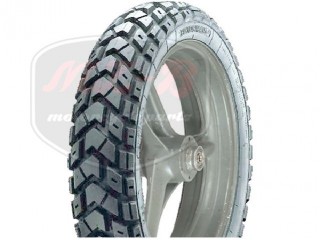 Heidenau Enduro REIFEN 130/80-18 K60 TT