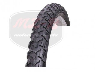 Vee Rubber Terep.cross REIFEN 50-507 24-1,90 VRB114C