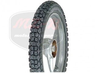 Vee Rubber Enduro REIFEN 2,75-21 VRM022 TT 51R