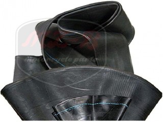 T.Gum MotorKerékpár Tömlő SCHLAUCH 4,00/4,50-17 TR4