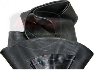 T.Gum MotorKerékpár Tömlő SCHLAUCH 2,75/3,00-23 TR4