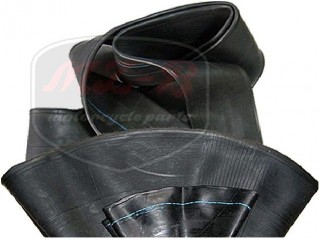 T.Gum MotorKerékpár Tömlő SCHLAUCH 12-4,00(3,00/4,00-4) TR87A T-GUM