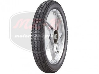 IRC Moped REIFEN 26x2,25 2,25-22 NR1 37L moped