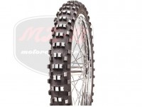 Mitas Cross REIFEN 80/100-21 C11 TT 51R SPEEDY CROC