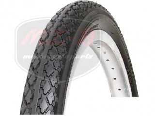 Vee Rubber Stadt REIFEN 47-406 20-1,75 VRB208