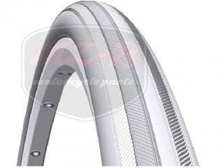 Rubena Fahrzeug Gesundheit REIFEN 25-540 24-1,00 V03 GRAU