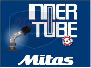 Rubena Schlauch SCHLAUCH 10-1,75/2,00 SV 60/17