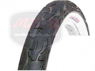 Vee Rubber Cruiser REIFEN 57-559 26-2,125 VRB287