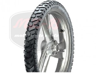 Heidenau Enduro REIFEN 110/80-19 K60 TL M+S