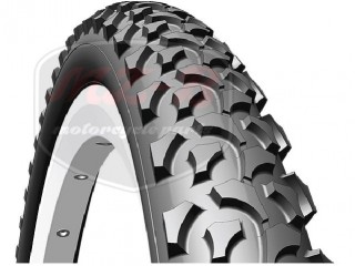 Mitas Gyermek REIFEN 47-203 12-1,75 V36