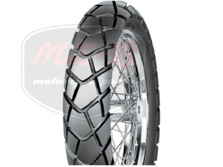 Mitas Enduro REIFEN 150/70-17 TL E08