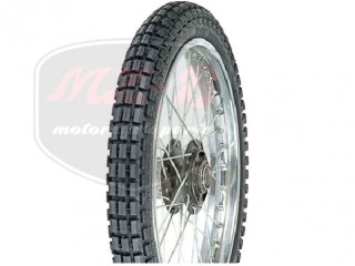 Vee Rubber Enduro REIFEN 2,75-18 VRM021 TT 48P