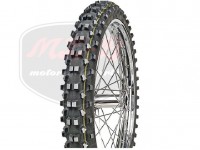 Mitas Cross REIFEN 90/90-21 C19 TT 54R SUPER