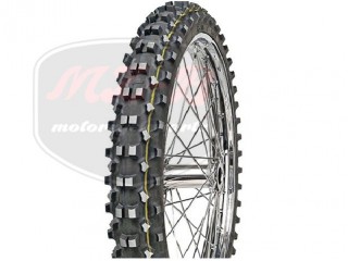 Mitas Cross REIFEN 90/90-21 C19 TT 54R SUPER