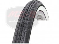 Vee Rubber Stadt REIFEN 37-584 VRB017