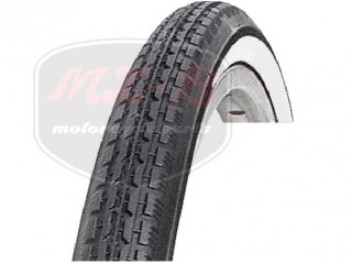 Vee Rubber Stadt REIFEN 37-584 VRB017