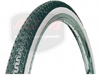 Vee Rubber Stadt REIFEN 37-590 26-1 3/8 VRB028