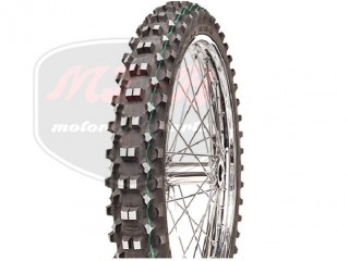 Mitas Cross REIFEN 90/90-21 C19 TT 54R SUPER LIGHT
