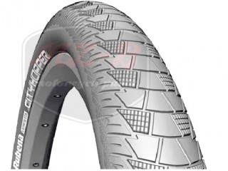 Rubena Stadt REIFEN 52-559 26-2,00 V99 APS+RS