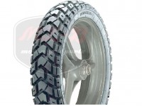 Heidenau Enduro REIFEN 120/90-18 K60