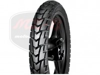 Mitas Straße REIFEN 100/80-17 MC32 TL 52R