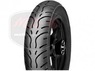 Mitas Autobahn REIFEN 3,00-18 MC7 TL/TT 52R