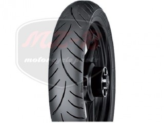 Mitas Autobahn REIFEN 100/90-19 MC50 TL 57H
