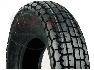 Mitas Anhänger REIFEN 4,00-8C B13 TT 71J (6PR)