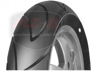 Mitas Roller REIFEN 120/90-10 MC29 TL 57L