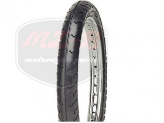 Mitas Moped REIFEN 2 1/2-16 MC2 TL/TT 42J