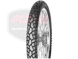 Mitas Enduro REIFEN 100/90-19 MC24 TL 57S