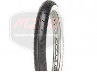 Mitas Moped REIFEN 2 1/2-16 MC2 TL/TT 42J