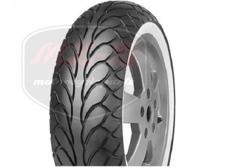 Mitas Roller REIFEN 120/70-10 MC22 TL 54L