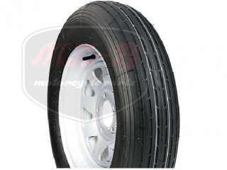 Mitas Ipari gumiabroncs REIFEN 4,00-6 B11 AIRCRAFT