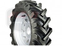 Mitas Mezőgazdasági gumi REIFEN 4,00-12 B12