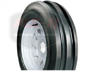 Mitas Mezőgazdasági gumi REIFEN 3,50-8 B15