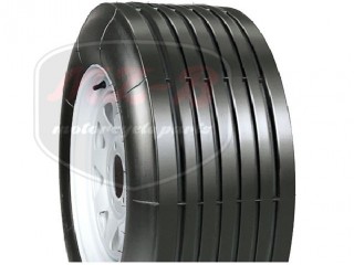 Mitas Kerti kisgép gumi REIFEN 15X6,00-6 B19