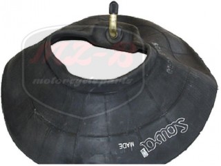 Mitas Ipari Tömlő SCHLAUCH 4,00-4 JS87N 90/90